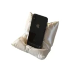 3D Printed Pillow Phone Stand