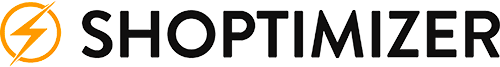 3DP Geeks logo